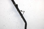 1993 Arctic Cat Ext 550 Oem Steering Gate 0705-089 SA35