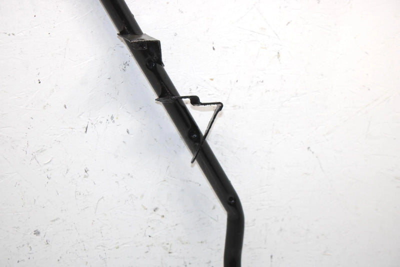 1993 Arctic Cat Ext 550 Oem Steering Gate 0705-089 SA35