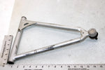 2001 Yamaha  Raptor 660r Oem Front Upper Right A Arm 5LP-23550-00-00 AY33