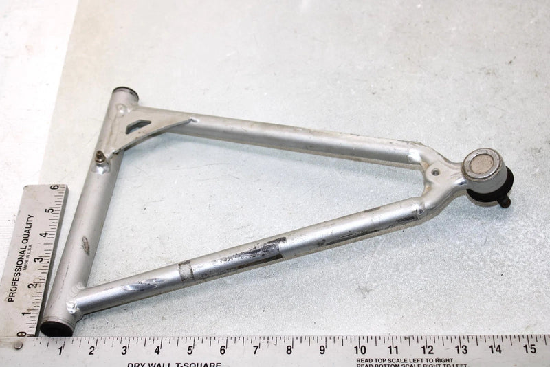 2001 Yamaha  Raptor 660r Oem Front Upper Right A Arm 5LP-23550-00-00 AY33