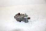 2000 Polaris Sportsman 325 Oem Front Diff Gearcase 3233696 AP11