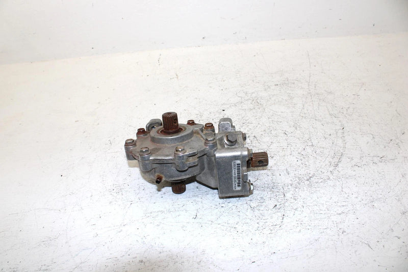 2000 Polaris Sportsman 325 Oem Front Diff Gearcase 3233696 AP11