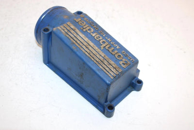 1990 Sea-doo Gt Oem Flame Arestor Cover 273000025 JS55