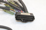 03 Polaris Pro-x 440 Oem ECU Ignition Harness 4010860 SP175