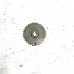 2004 Yamaha Rhino 660 OEM Oil Pump Sprocket 5KM-13355-00-00 XY3.1