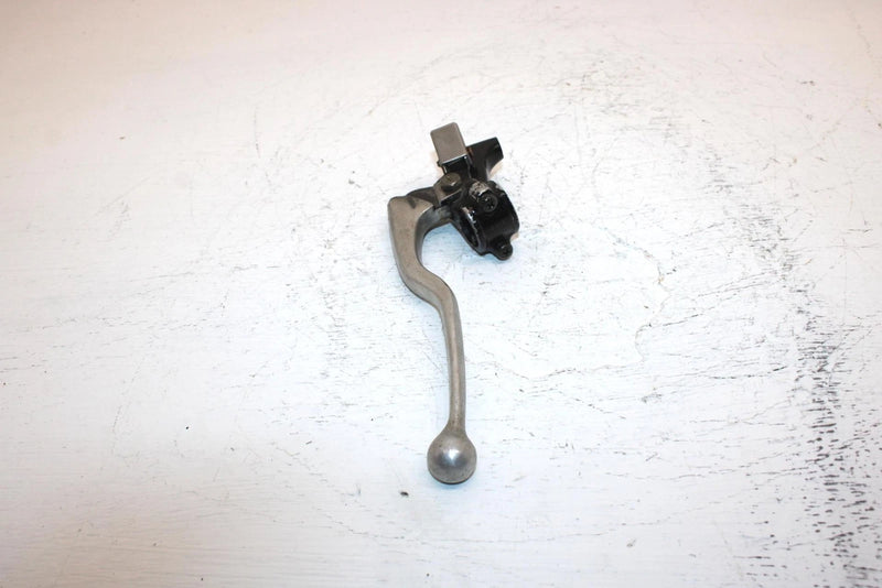 1986 Yamaha  Moto 4 Oem Left Brake Lever 38V-82911-00-00 AY7