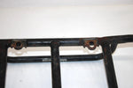 87 Kawasaki Bayou 185 Klf185a Oem Front Rack 53029-1070 AK13