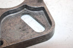 2000 Polaris Xplorer 400 Oem Upper Brake Caliper Mount 5131979 AP99