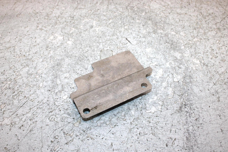 2019 Polaris Ranger 900 Xp Oem Brake Master Cylinder 5251507 XP6.1