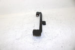 1996 Ski-doo Formula Iii 600 Oem Seat Bracket 518317506 SS18