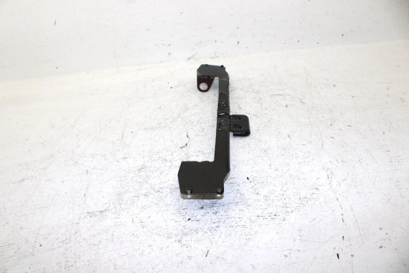 1996 Ski-doo Formula Iii 600 Oem Seat Bracket 518317506 SS18