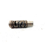 89-96 Suzuki Quadrunner 160 OEM Gear Shift Drum  23510-35B02 AS32
