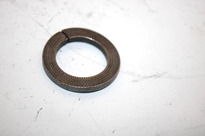 21 Can-am Outlander Max 450 4x4 Dps Oem Flywheel Lock Washer 420945759 AB4