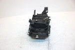 2019 Honda Trx500fe2ac Oem Electrical Box 35600-HR3-A21 AH12
