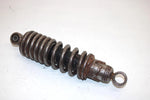 94 Suzuki Quadrunner  Lt-4wd Oem Front Shock 52100-19B10-25G AS5