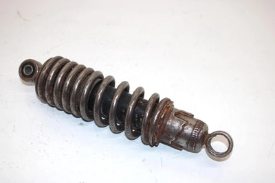 94 Suzuki Quadrunner  Lt-4wd Oem Front Shock 52100-19B10-25G AS5