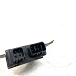 00-02 Arctic Cat 500 4x4 Automatic OEM CDI ECU ECM Ignition Box 0406-535 AA32