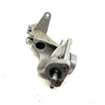 90-93 Polaris Trail Boss 350L 4X4 OEM Front Right Hubstrut 1843034 AP194