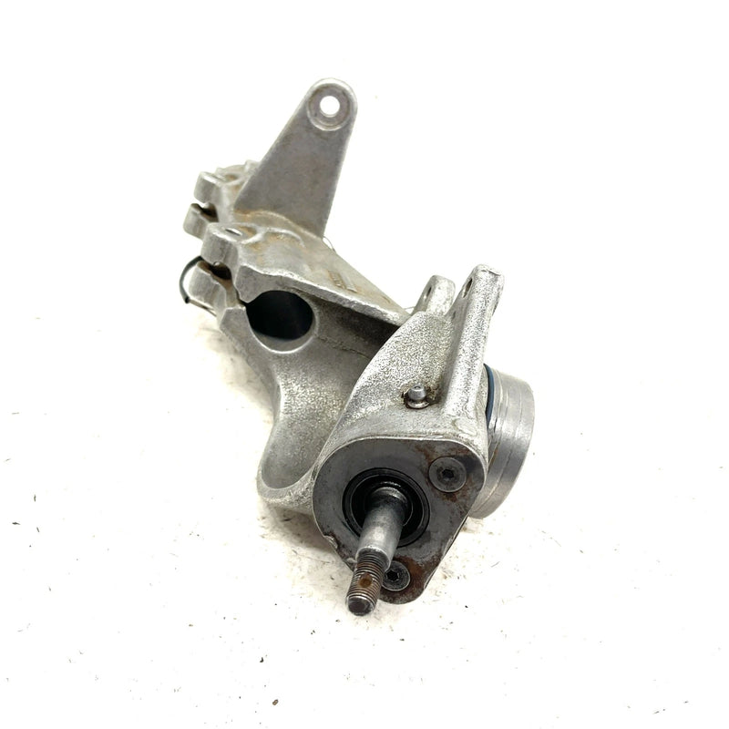 90-93 Polaris Trail Boss 350L 4X4 OEM Front Right Hubstrut 1843034 AP194