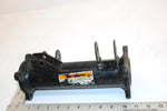 03 Arctic Cat 500 4x4 Automatic Oem Black Left Axle Housing 0502-091 AA2