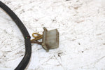 Polaris Oem Stator Magneto 4060222 Q691