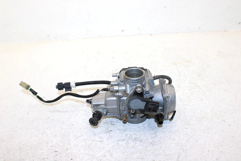 2006 Honda Trx 400 Faa Fourtrax Rancher At Oem Carburetor 16100-HN7-023 AH55