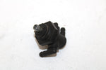 2005 Polaris Trail Boss 330 Oem 3-Way Petcock Valve 7052161 Q3321