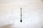 1990 Yamaha Phazer Ii Oem Rear Suspension Pivot Arm Bolt  90105-08346-00 Q4131