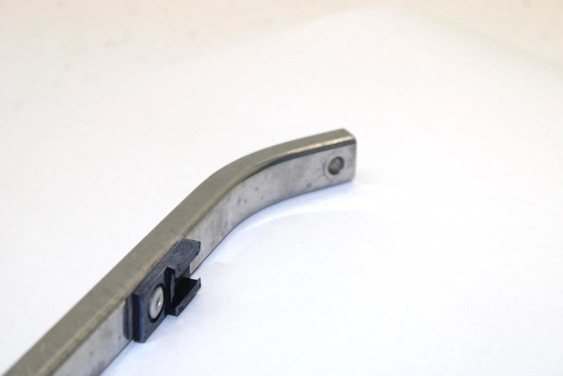 2005 Ski-doo Mxz 550f Oem Right Handle Support 518324397 Q3181