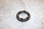 2015 Polaris Ranger 570 Eps Oem Engagement Dog 3234928 XP5.2