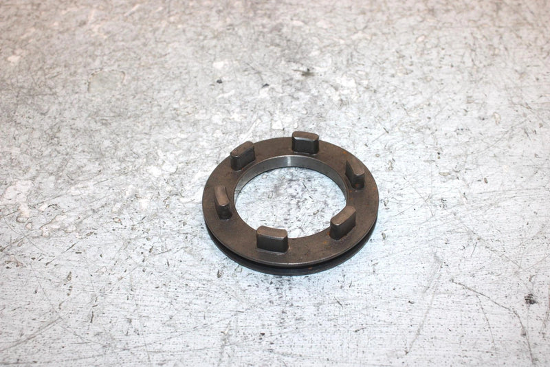 2015 Polaris Ranger 570 Eps Oem Engagement Dog 3234928 XP5.2