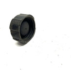 84-87 Suzuki Quadrunner 185 OEM Gas Tank Cap 44211-24400 AS0