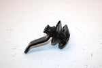 2001 Arctic Cat Zr 600 Oem Steering Relay Arm 0705-258 SA64