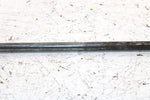 1985 Yamaha Vmax Oem Steering Relay Rod Assembly 85L-23821-00-00 SY125
