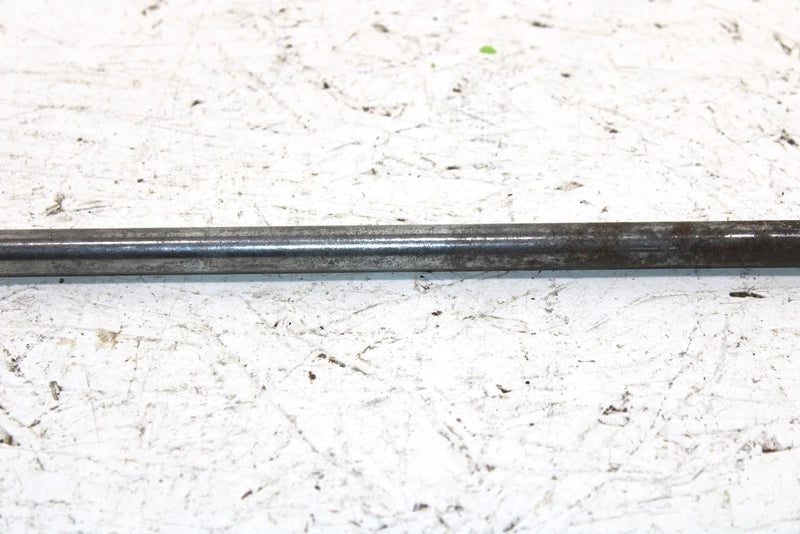 1985 Yamaha Vmax Oem Steering Relay Rod Assembly 85L-23821-00-00 SY125