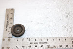 2004 Yamaha  Bruin 350 Oem Starter Idler Gear 5UH-15512-00-00 AY24