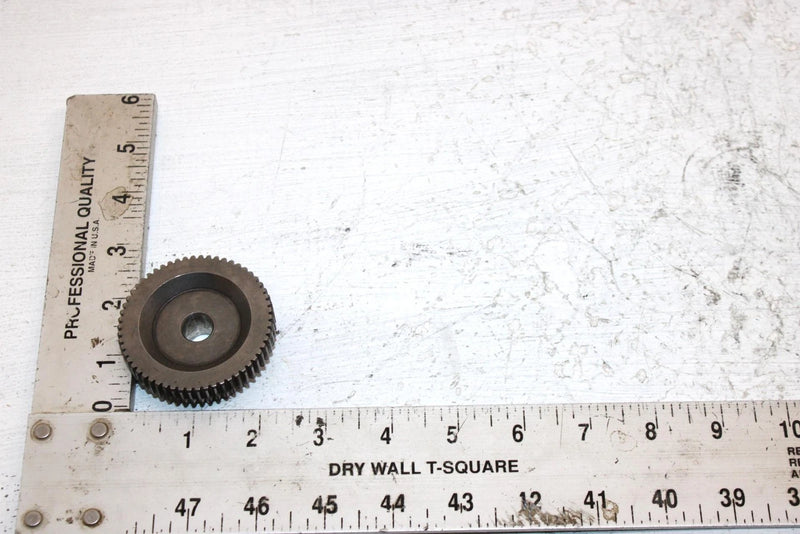 2004 Yamaha  Bruin 350 Oem Starter Idler Gear 5UH-15512-00-00 AY24