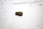 97 Polaris Xcr 600 Se Oem Main Jet (380) Set Of Two 3130140 SP18