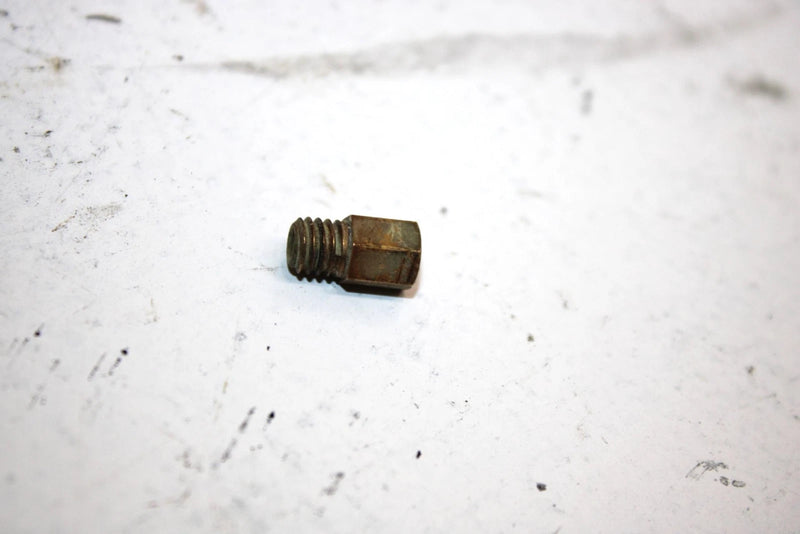 97 Polaris Xcr 600 Se Oem Main Jet (380) Set Of Two 3130140 SP18