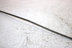 1994 Polaris 300 Oem Rear Brake Line 1930751 AP94