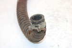 1994 Polaris Xct Sks Oem Coolant Crossover Hose 5410324 SP44