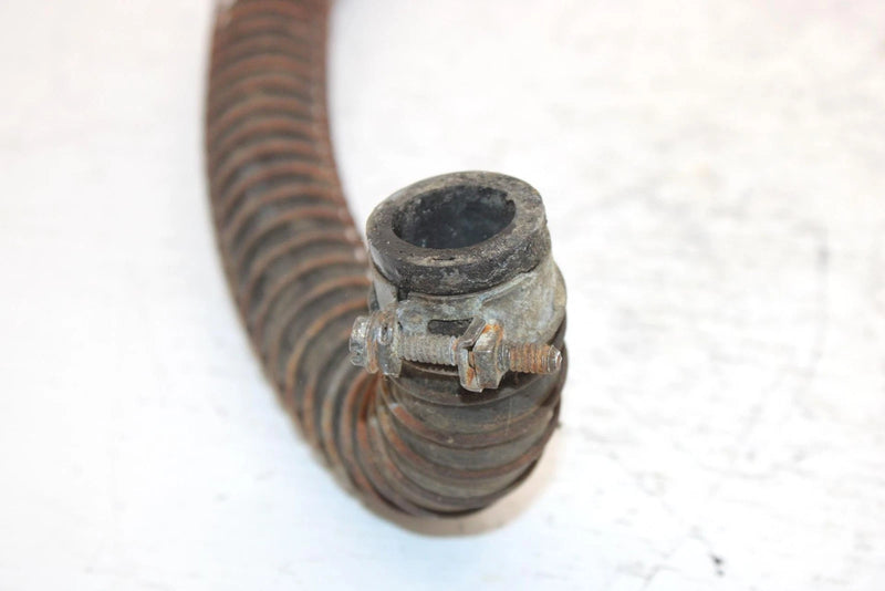 1994 Polaris Xct Sks Oem Coolant Crossover Hose 5410324 SP44