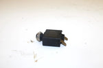 Polaris Oem Circuit Breaker 15A 2434011 Q618