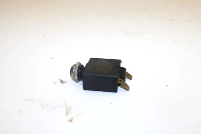 Polaris Oem Circuit Breaker 15A 2434011 Q618