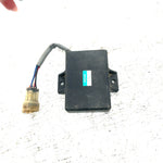 2001 Bombardier DS650 OEM CDI ECU ECM Ignition Box 711265368 AB16