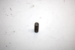 02 Arctic Cat Zr 440 Sno Pro Oem Exhaust Power Valve Spring 3006-325 SAS14