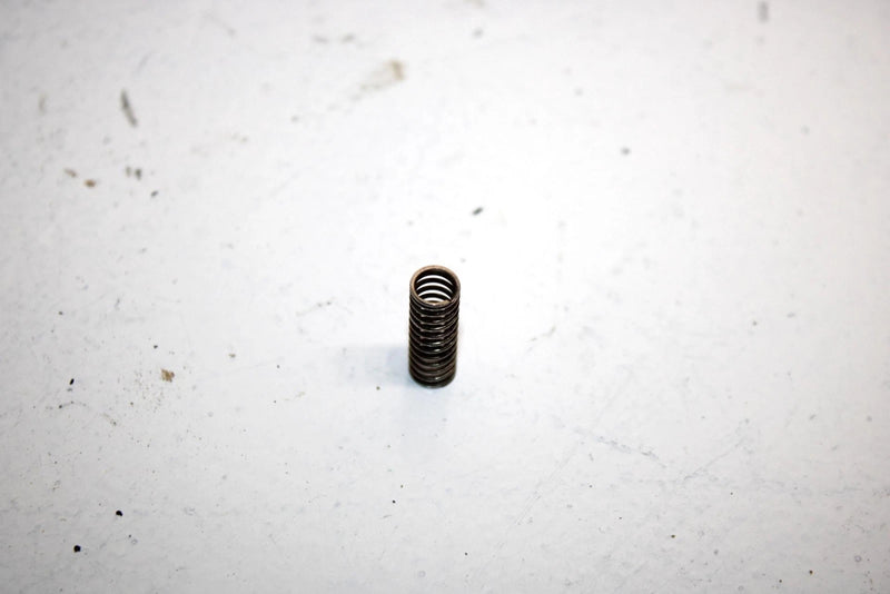 02 Arctic Cat Zr 440 Sno Pro Oem Exhaust Power Valve Spring 3006-325 SAS14