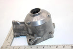 87 Yamaha  Champ 100 Oem Drive Shaft Housing 55X-46151-00-00 AYS