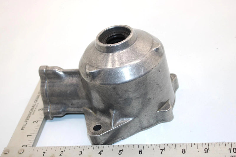 87 Yamaha  Champ 100 Oem Drive Shaft Housing 55X-46151-00-00 AYS
