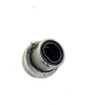 97-99 Polaris Xplorer 300 OEM Output Shaft Support Bearing 2201115 AP216